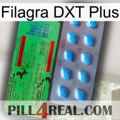 Filagra DXT Plus new03